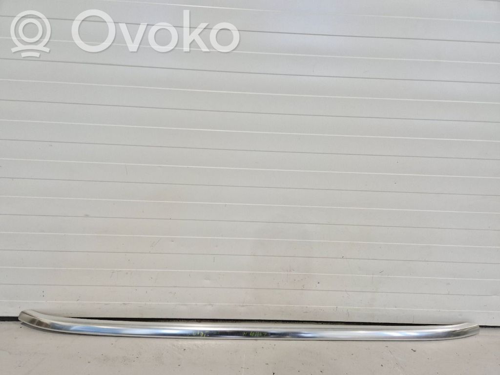 Audi A3 S3 8V Barra del techo 