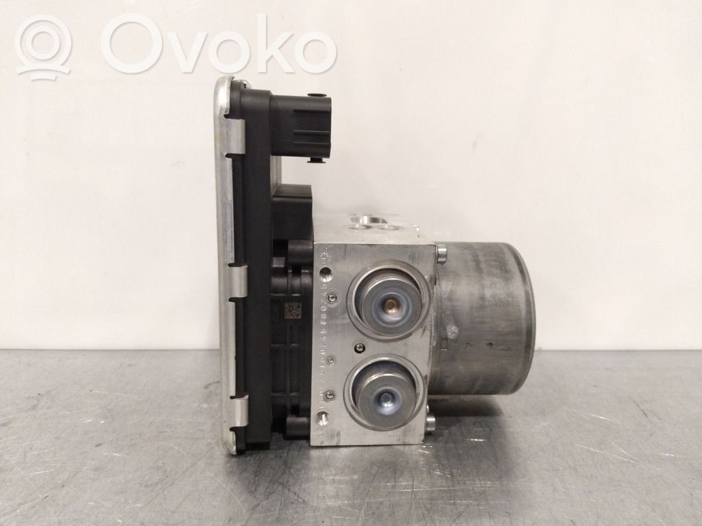 BMW X1 F48 F49 Bomba de ABS 