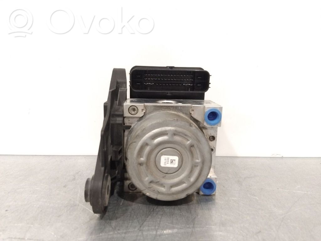 Audi A3 S3 8V ABS Steuergerät