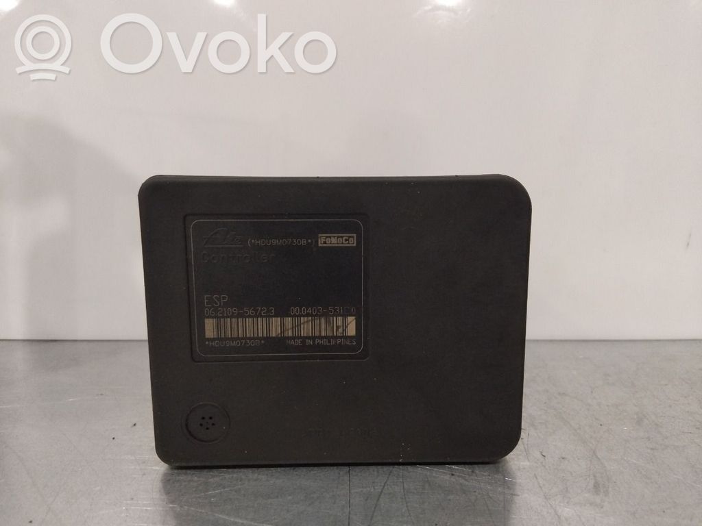 Bomba de ABS   1715773,8V512C405AE,8V512C405AE,06210956723,1715773,8V512C405AE