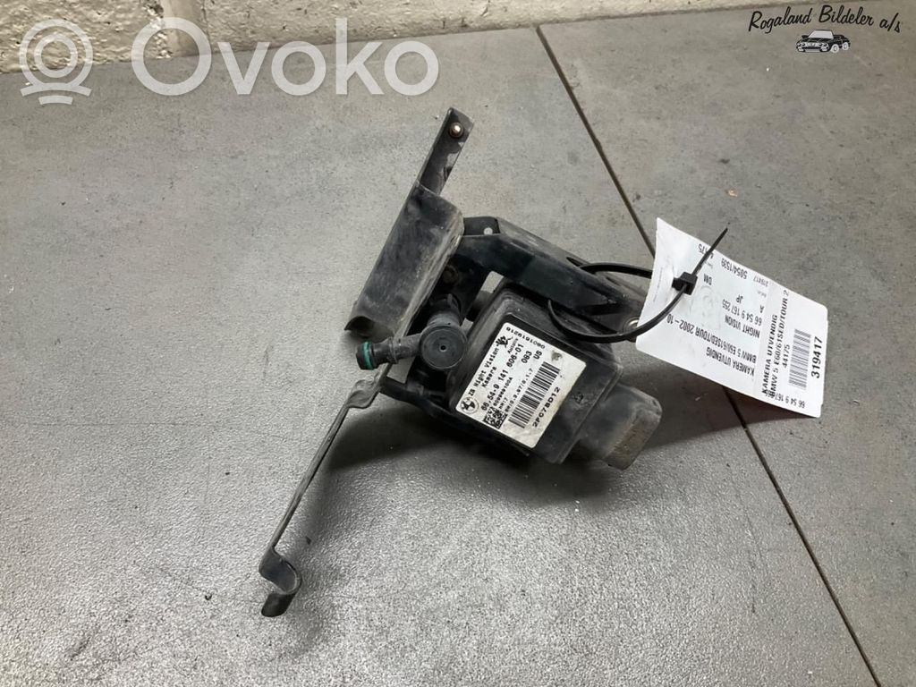 Windshield/windscreen camera   66549167255,66549167255,66549167255
