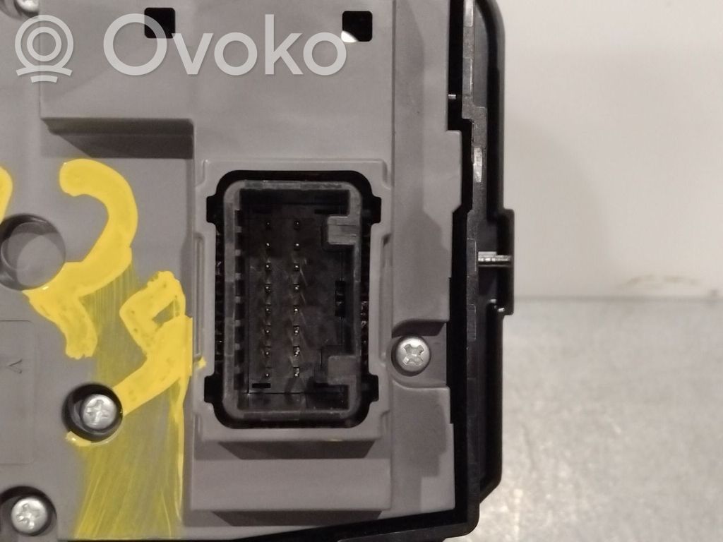 Kit del sistema de audio   GKL166CM0B,GKL166CM0B