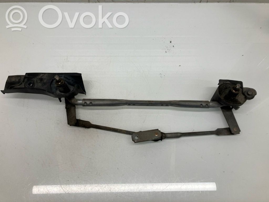Mazda 6 Front wiper linkage 