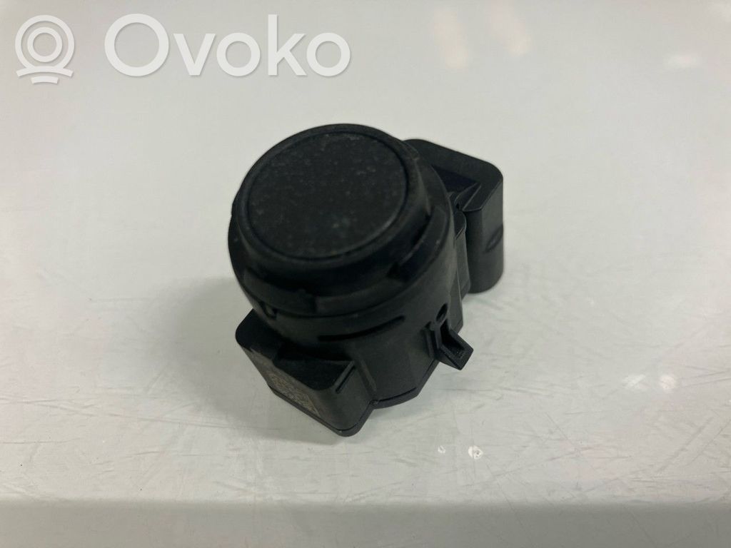 Volkswagen ID.3 Czujnik parkowania PDC 