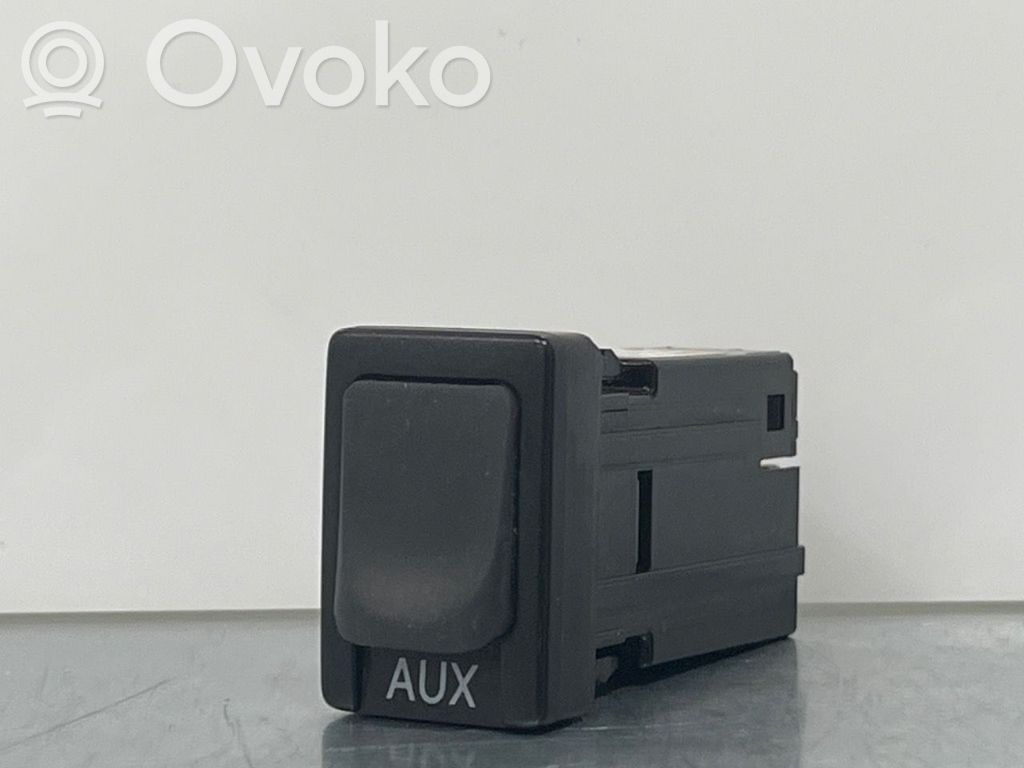 Kit système audio   8619042010,8619042010