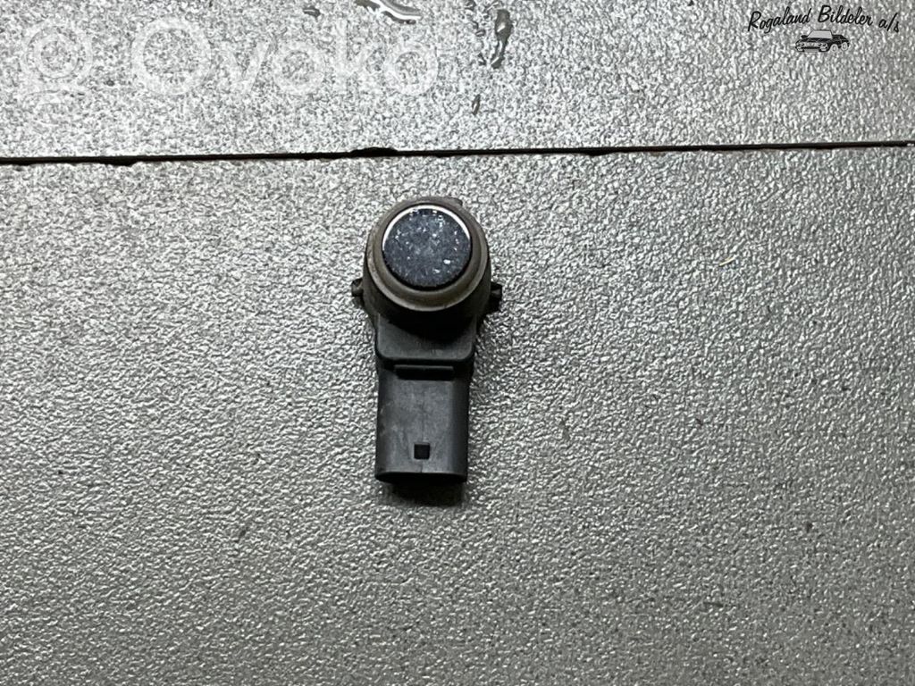 Mercedes-Benz E W212 Senzor de parcare PDC