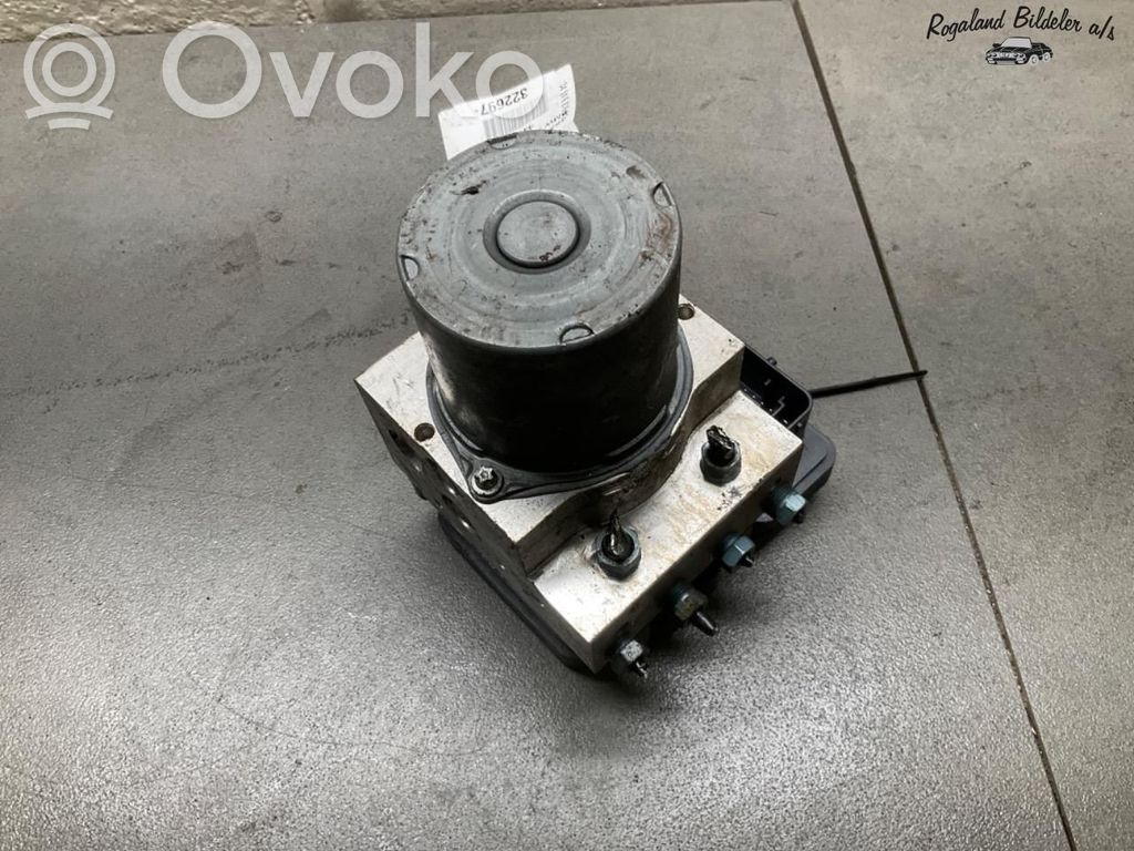 BMW 5 F10 F11 Pompa ABS 