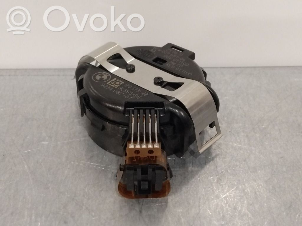 Sensor de lluvia   61359254025,61359254025