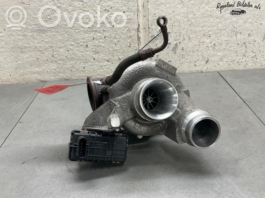 Turbo   11657799759,11652414331,11652414331,11652414331,11657799759