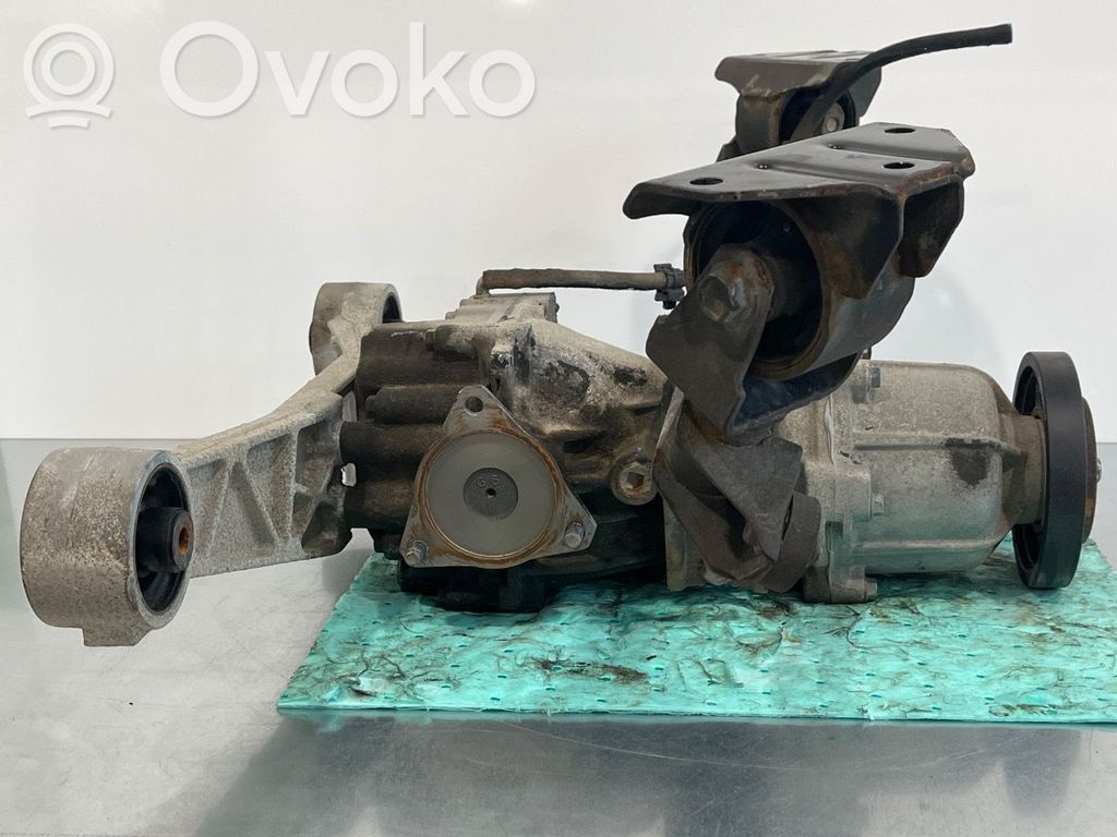 Eje trasero   2745057L00,2745057L00,2745057L00,2745057L00