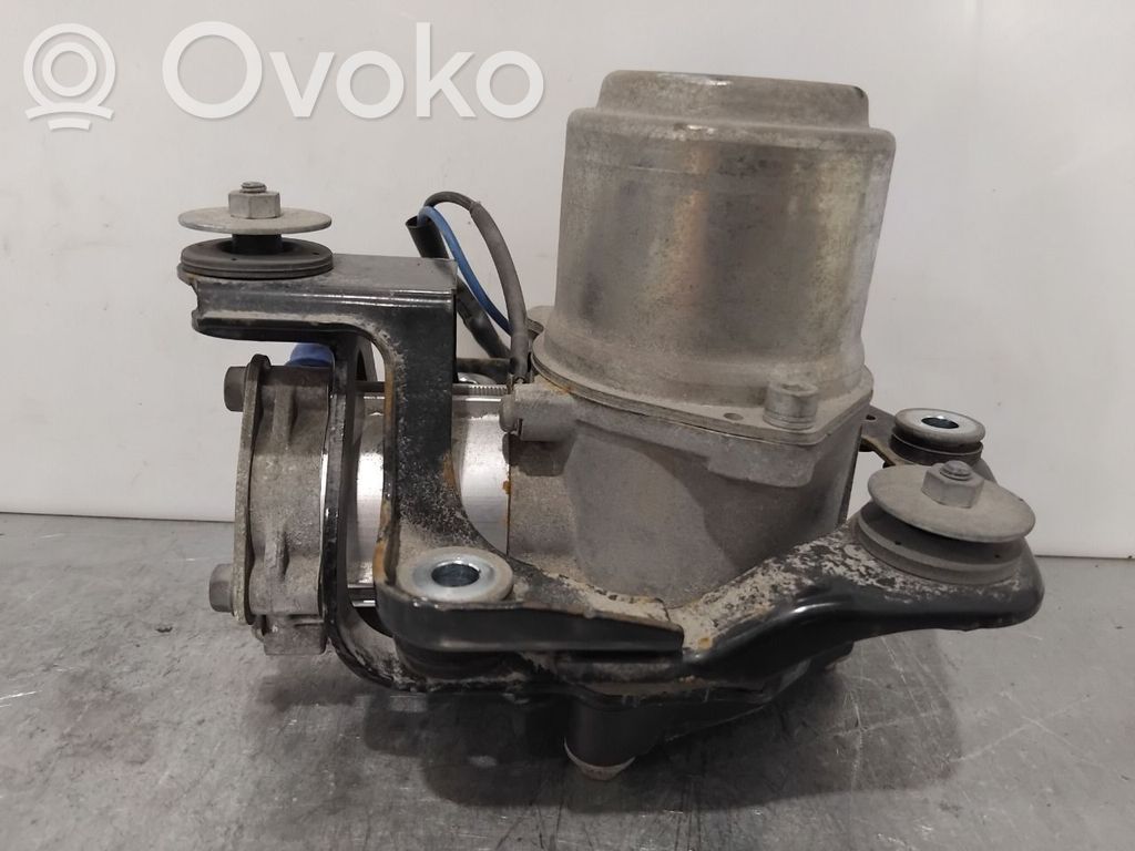 Pompă vacuum   4641A020,4641A020