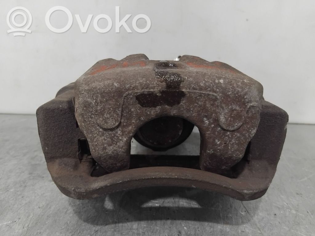 Hyundai i30 Caliper del freno trasero