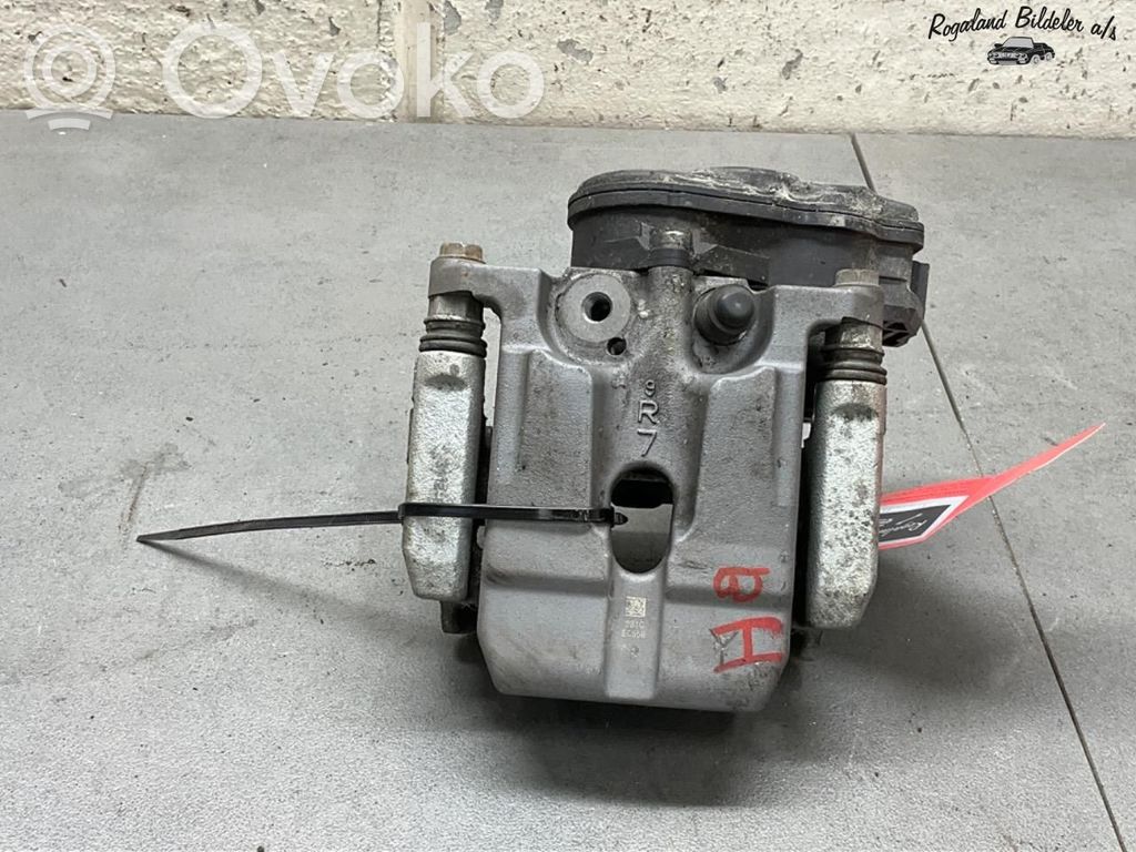 Nissan Ariya Etrier frână spate 