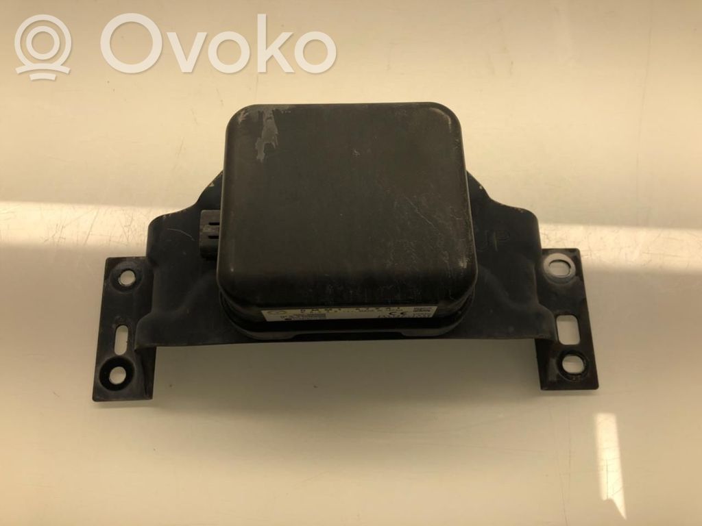 Mazda CX-3 Sensor de radar Distronic 