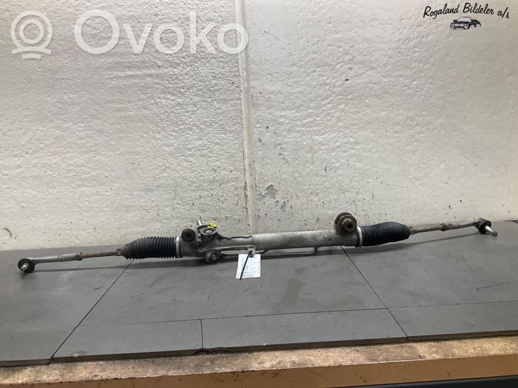 Hammastanko   95507295,95516744,95516744,95507295,95516744