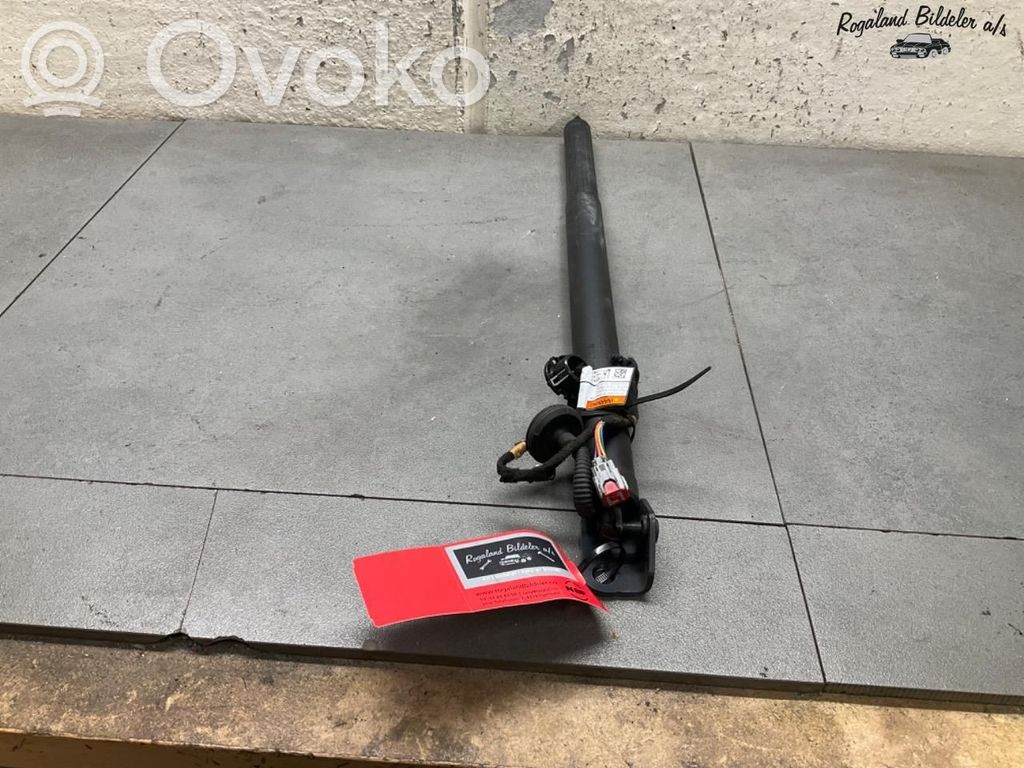 Ford Kuga III Tailgate/trunk/boot lift motor 