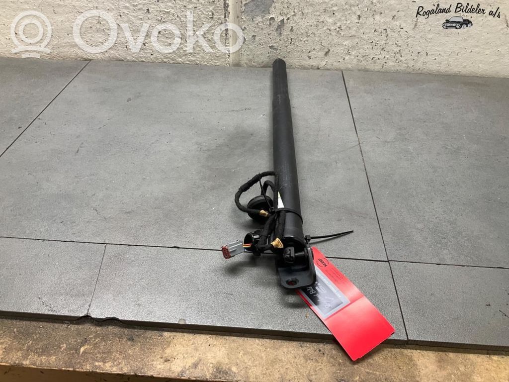 Ford Kuga III Tailgate/trunk/boot lift motor 