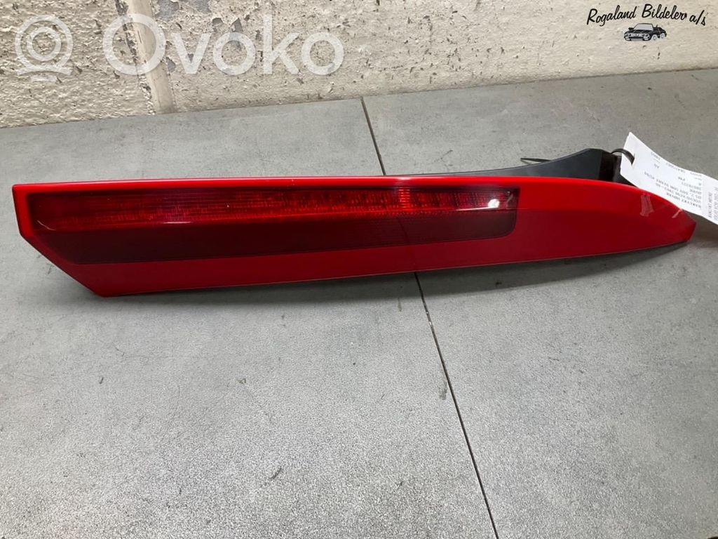 Volvo XC90 Lampă spate în caroserie 