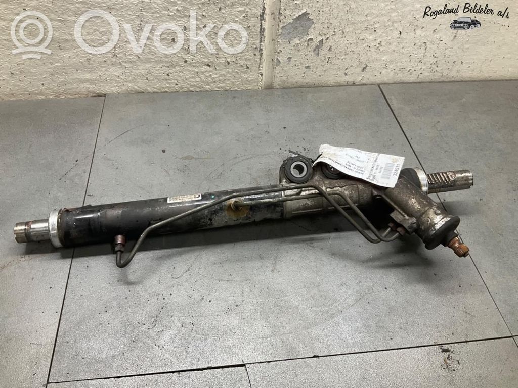Hammastanko   8979461320,8979461320,8979461320,8979461320