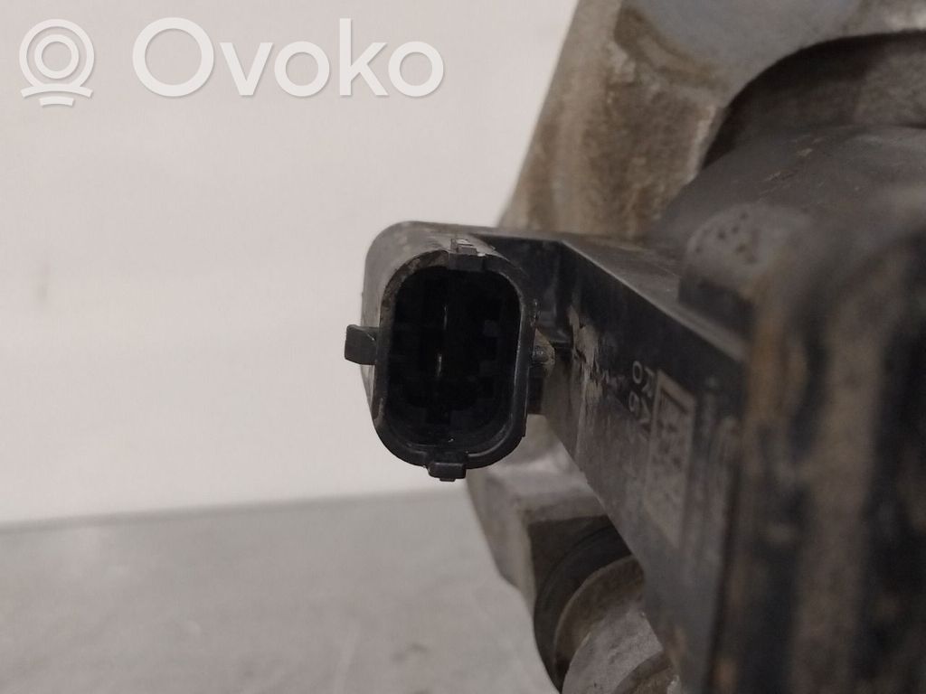 Tesla Model Y Caliper del freno trasero