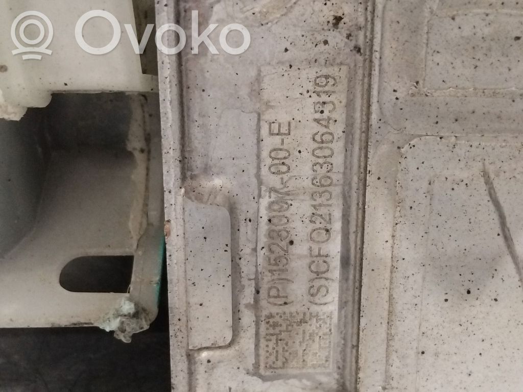 Tesla Model 3 Muu ilmastointilaitteen osa (A/C) 