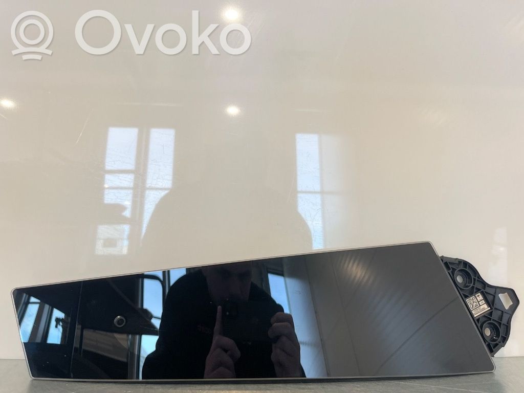Tesla Model 3 Windshield/windscreen camera 
