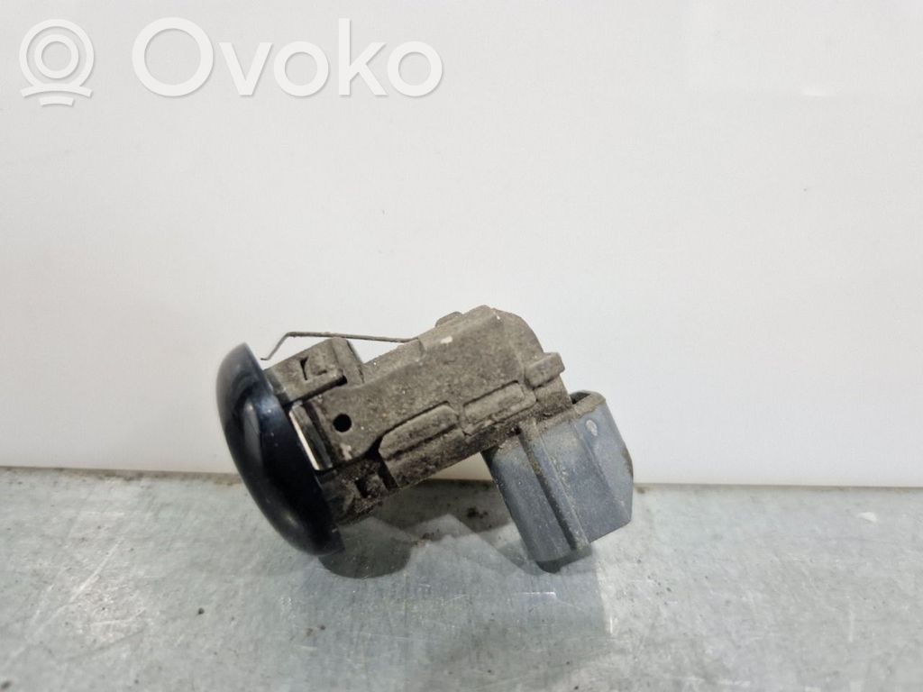Mitsubishi ASX Comutator senzor parcare (PDC) 