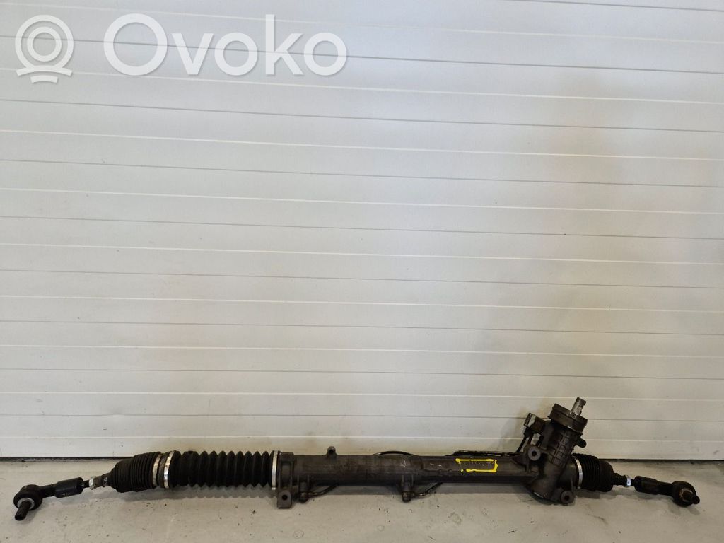 Audi A8 S8 D2 4D Vairo kolonėlė 