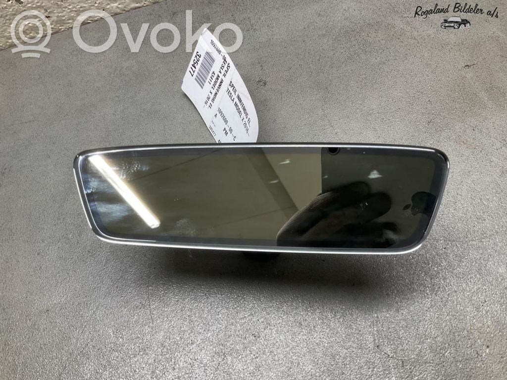 Espejo retrovisor (interior)   109260000C,109260000C,109260000C,109260000C