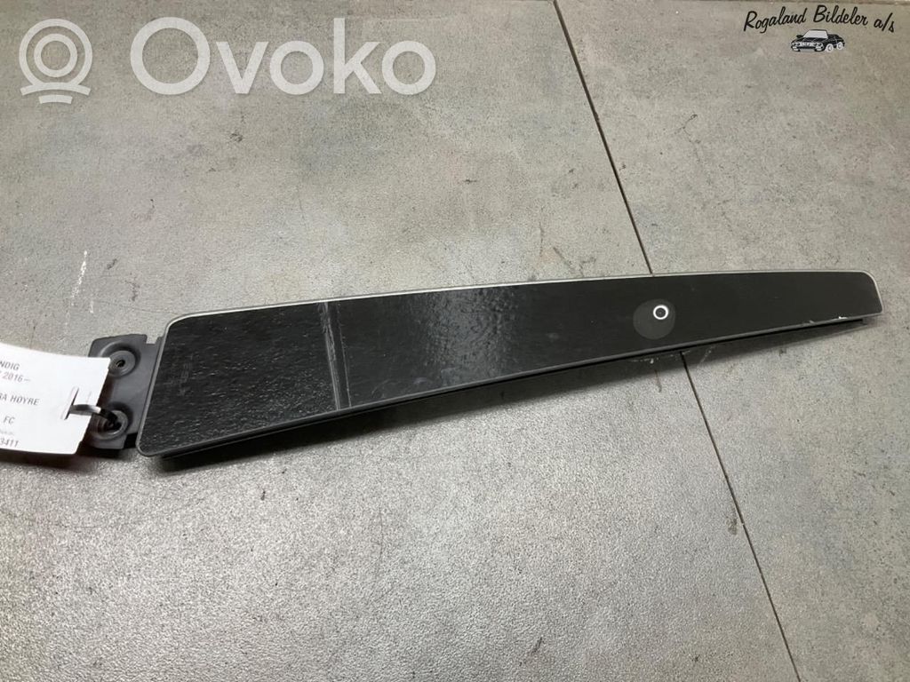 Windshield/windscreen camera   1069104SRD,106910400C,106910400C,106910400C,1069104SRD