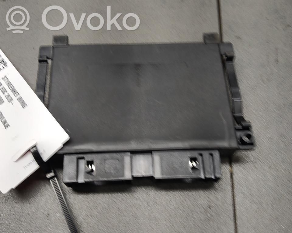 Autres unités de commande / modules   A7859001300,A7859001300,A7859001300,A7859001300