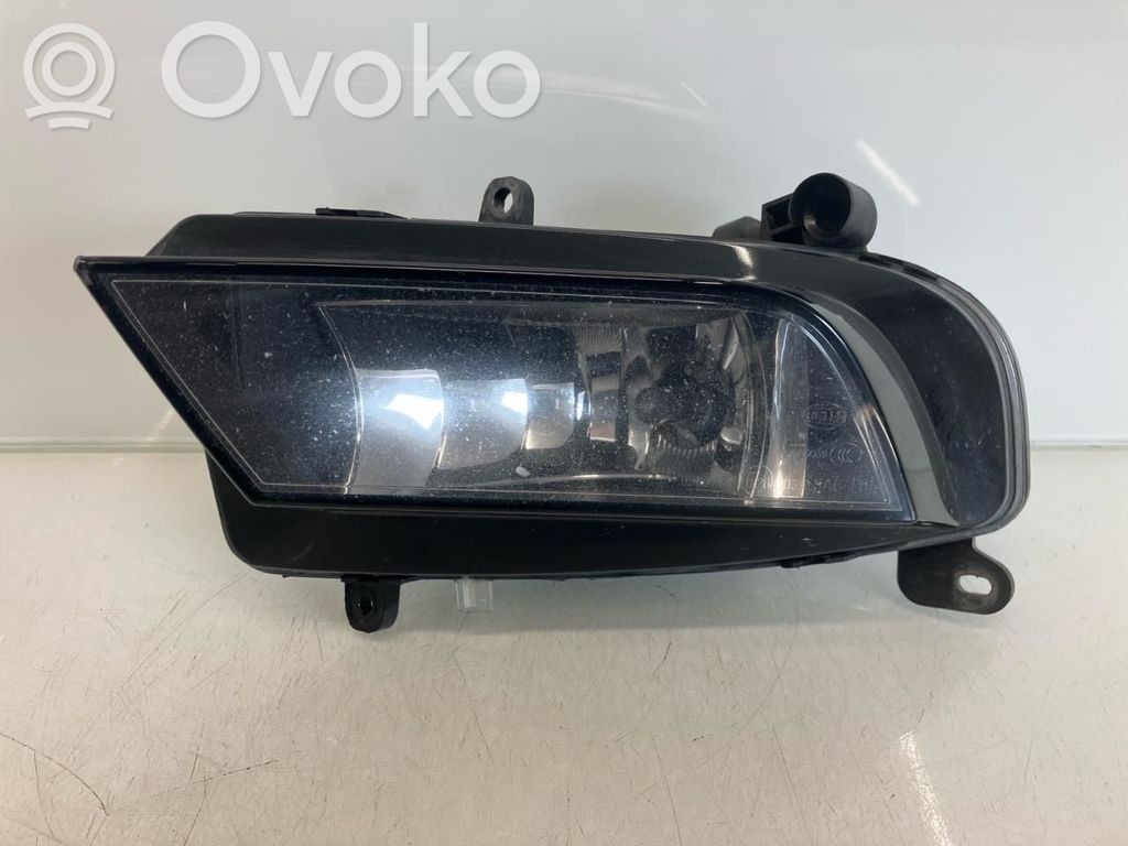 Audi A4 S4 B8 8K Etusumuvalo 