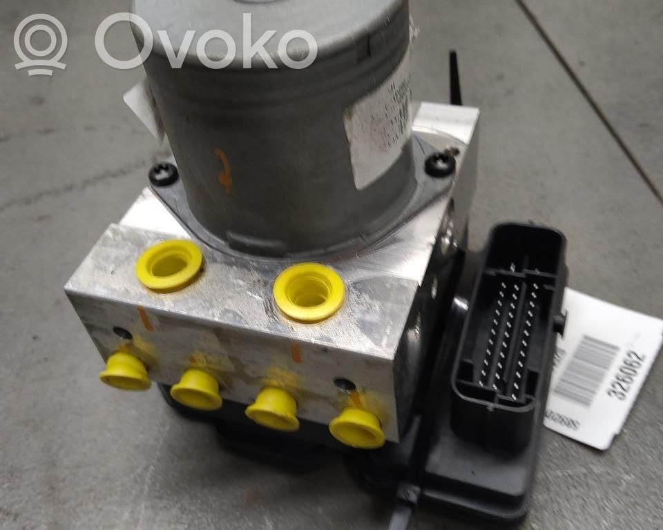 KIA Venga ABS Pump 
