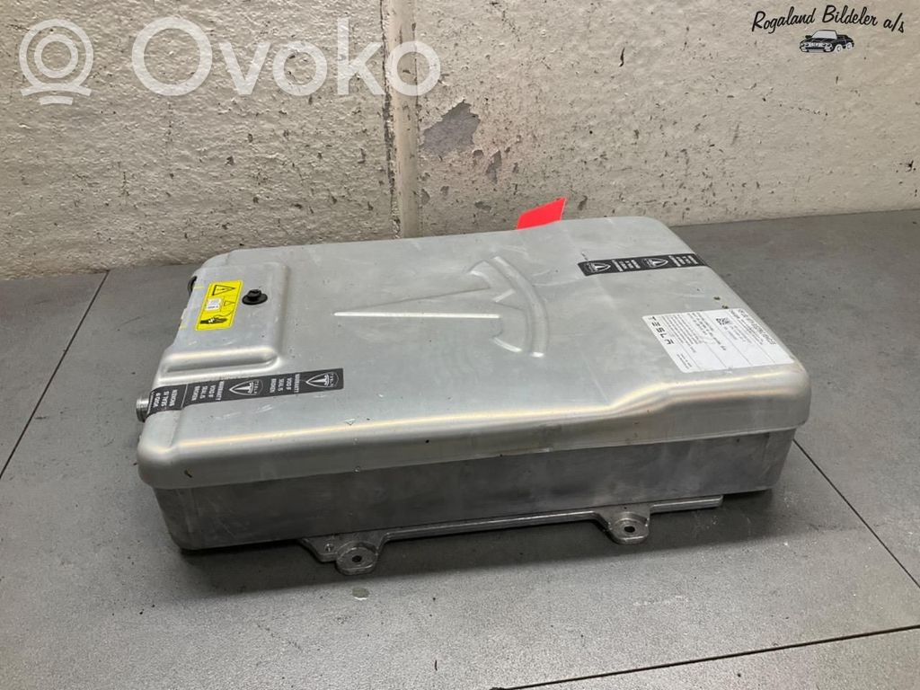 Ładowarka do akumulatora   101496300B,101496300B,101496300B,101496300B