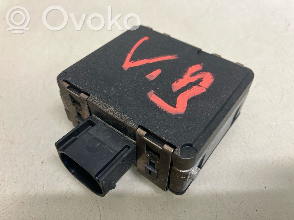 XPeng G3 Sensor de radar Distronic 