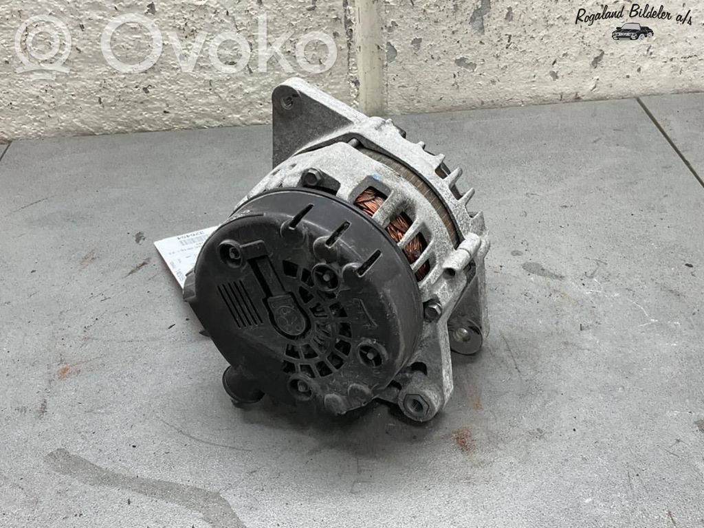 Generator/alternator   373002B960,373002B960,373002B960,373002B960
