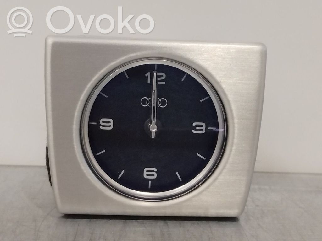 Kello   4H0919204Q,4H0919204H,4H0919204H,4H0919204H,4H0919204Q