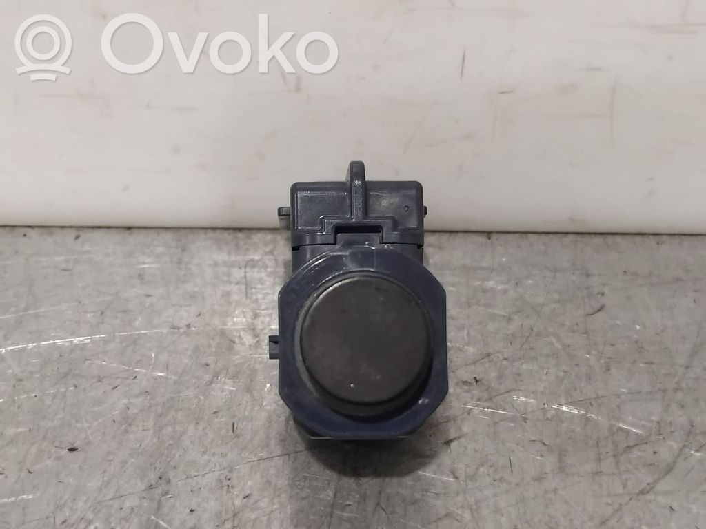 Mitsubishi Outlander Interruptor del sensor de aparcamiento (PDC) 