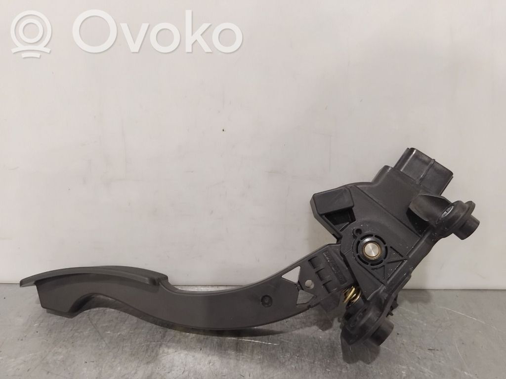 Kaasupoljin   1600A116,1600A116,1600A116,1600A116