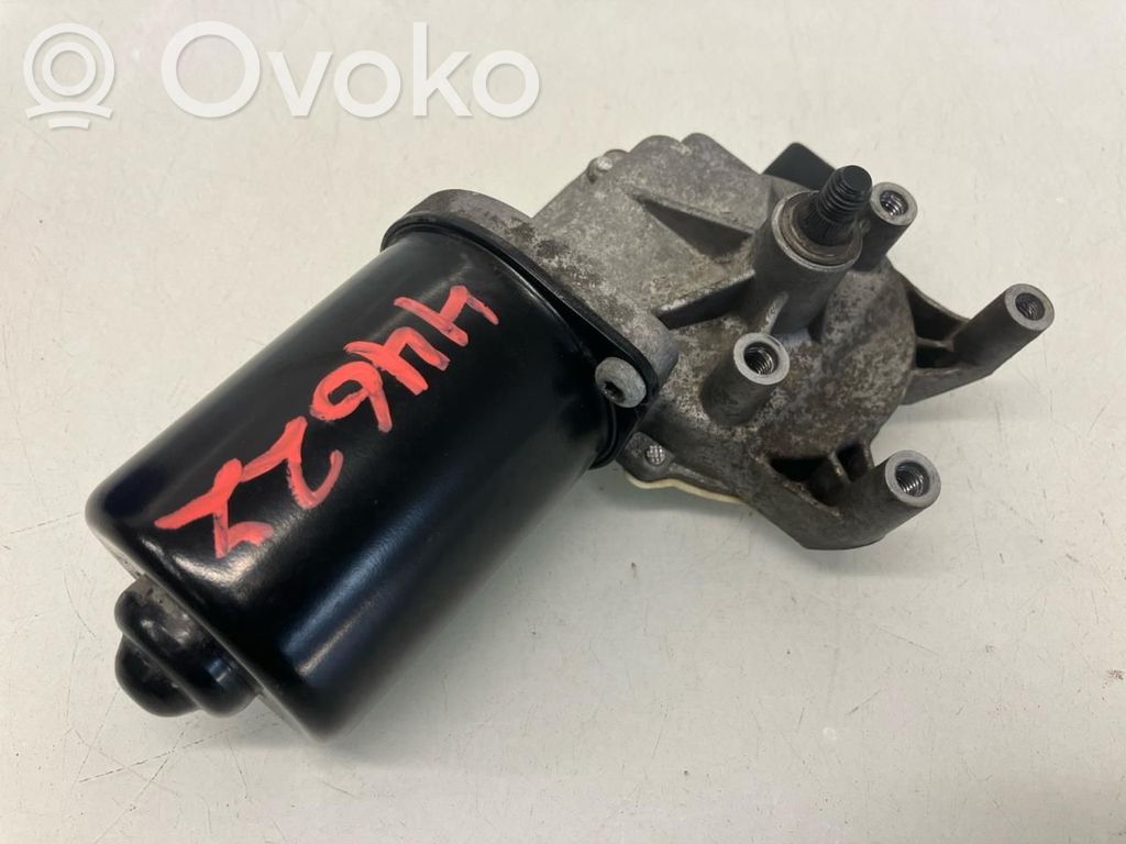 Wischermotor   6405GE,1400456480,443122361019,1400456480,443122361019,6405GE