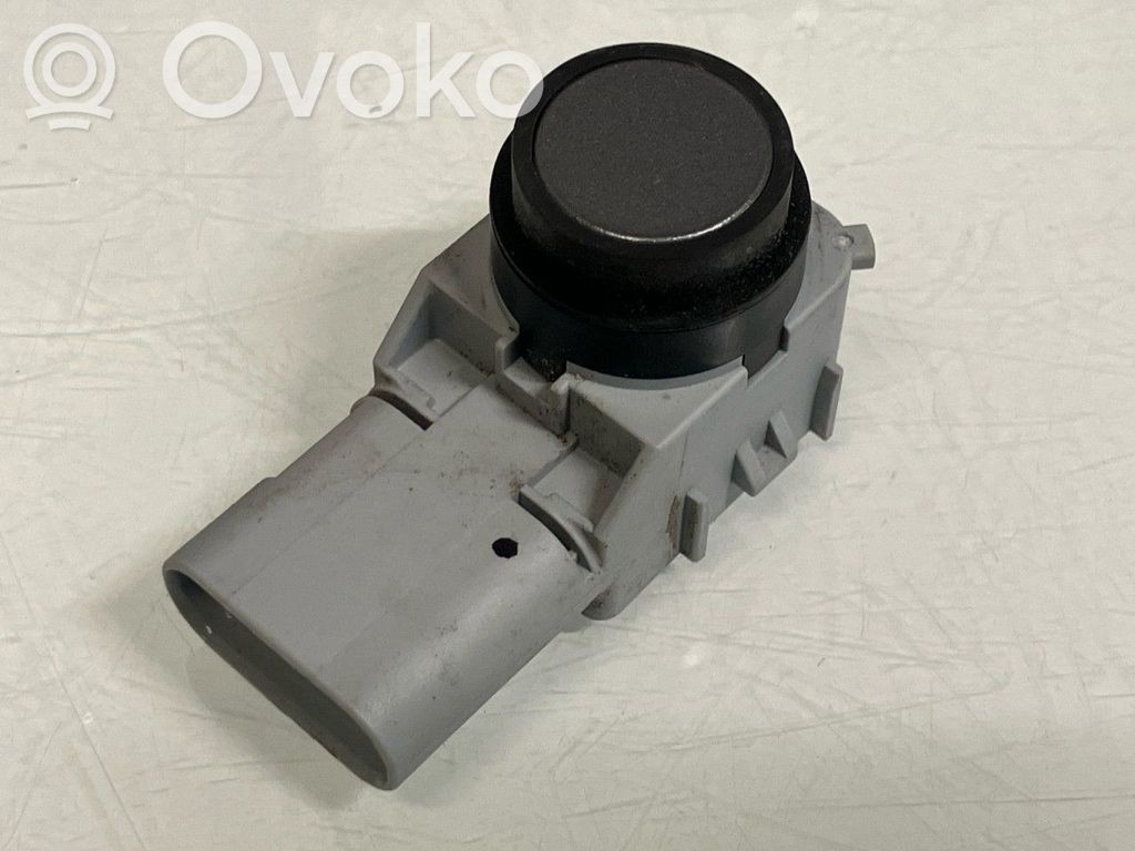 XPeng G3 Parkavimo daviklis PDC 