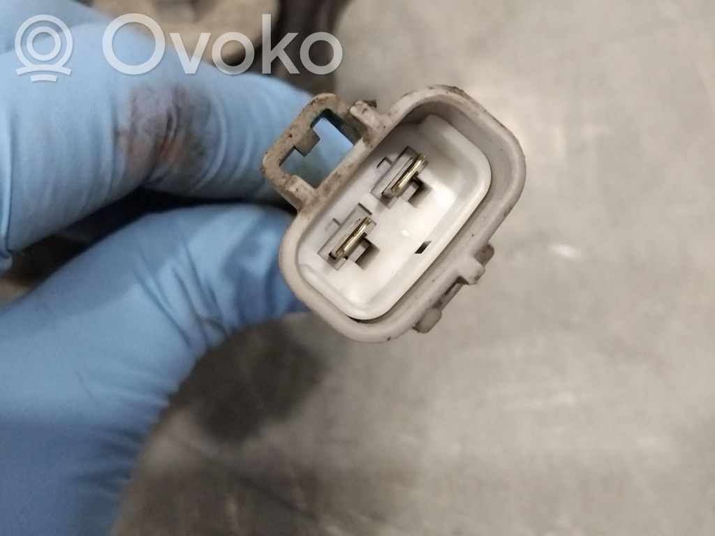 Pompe à vide   4641A020,4641A020