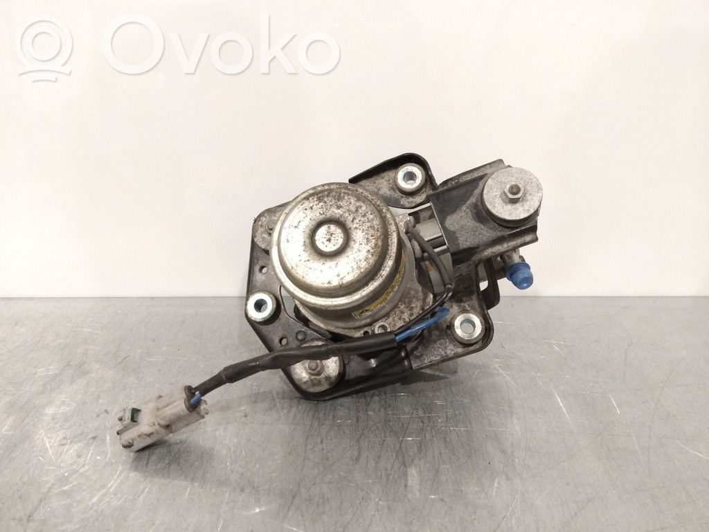 Bomba de vacío   4641A020,4641A020