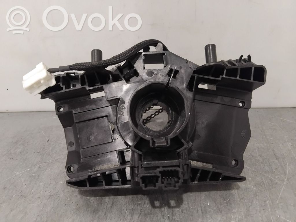 Opel Vivaro Interruptor de control multifunción 