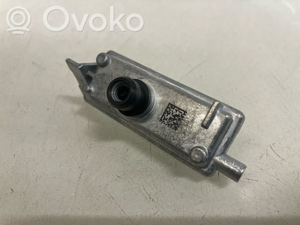 Ford Mustang Mach-E Front parking sensor holder (PDC) 