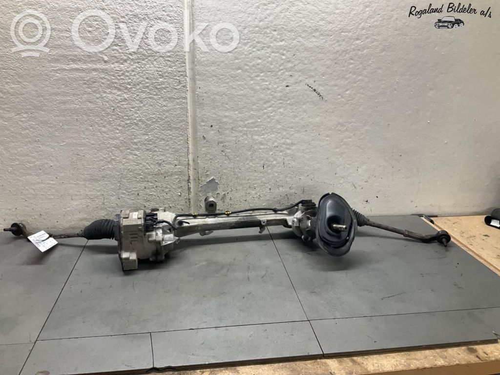 Hammastanko   2385502,2385502,2385502