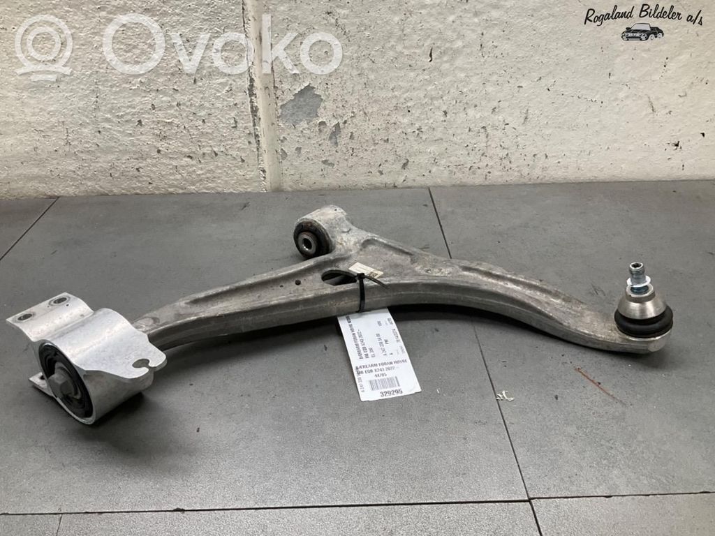 Mercedes-Benz EQB Querlenker vorne 