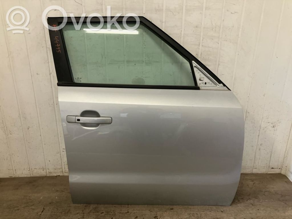 Puerta delantera   76004B2001,76004B2001