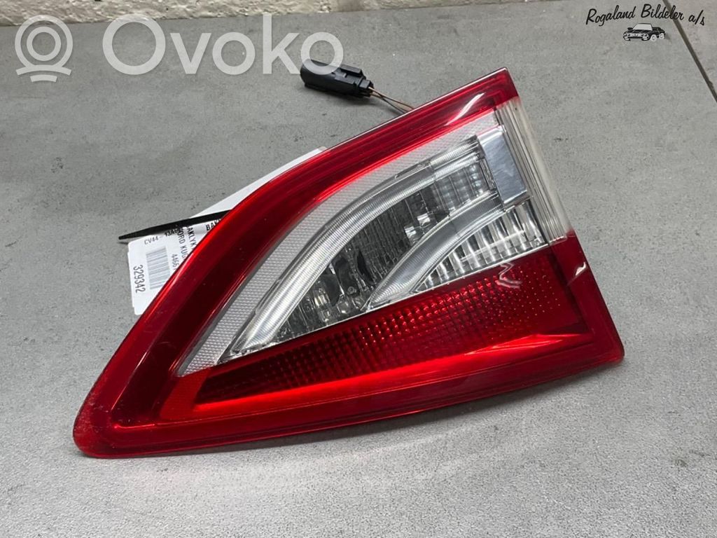 Takavalot   CV4413A602BG,CV4413A602BG,CV4413A602BG,1938131,CV4413A602BG