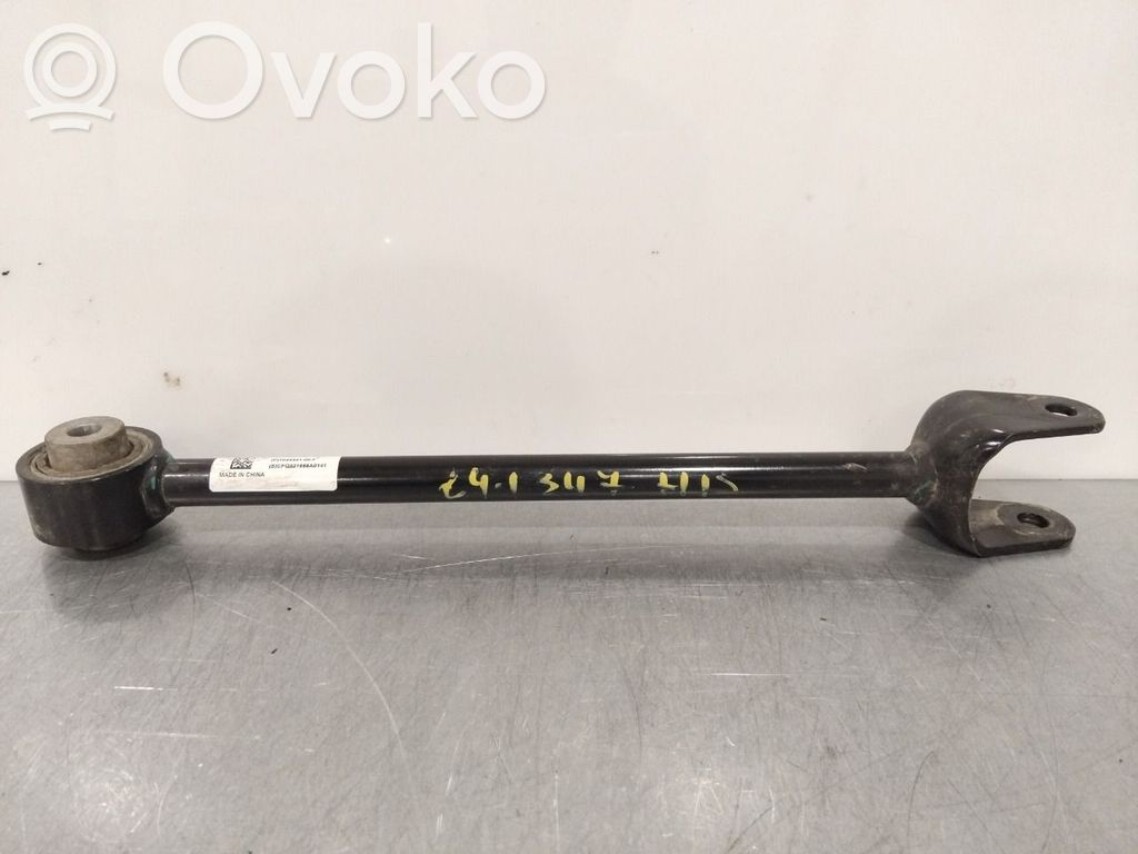 Querlenker hinten   104444100F,104444100F